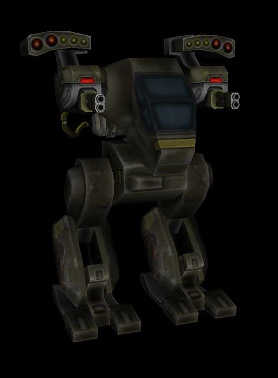 Раскраска Мао друг